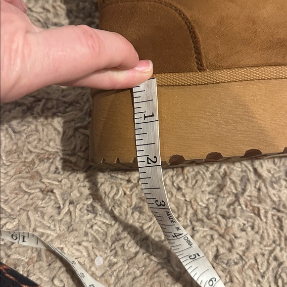 Boots - Picture 8 of 8